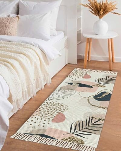 Janntinn J[ybg A t  ۃA[g ^bZ}bg |Rbg 60×180cm v p`  ~  rO[ R hL @OK