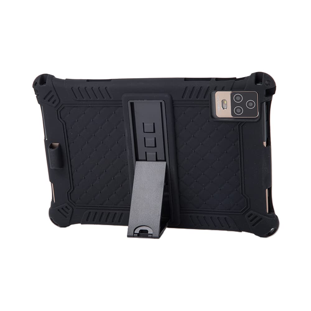 Amazon.co.jp: LANHOMEX For velorimタブレットケースカバー10インチ