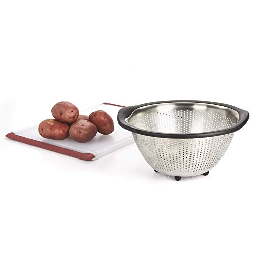 Tábua de corte Good Grips OXO