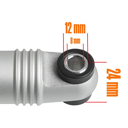 The 30 Best Bike Suspension Products of 2023 [Verified] Cherry Picks