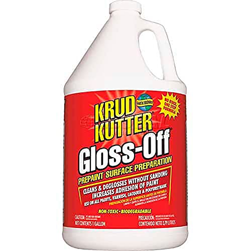 GLOSS OFF SURFC PREP 1G