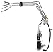 Spectra Premium SP20A1H Fuel Hanger Assembly with Pump and Sending Unit for Chevrolet/Pontiac