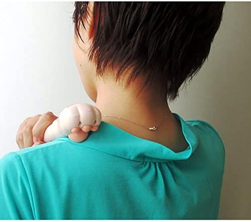 Tan mew (Pink) (japan import) - 4