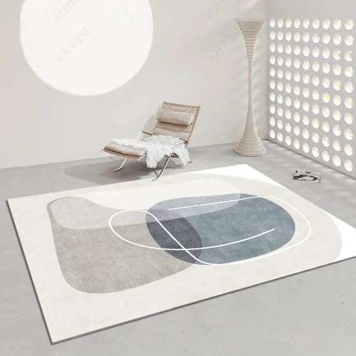 �uFrisence�v���O �J�[�y�b�g �􂦂� �̎╗ ����~�ߕt�� �h�� �h�� ���g�[�Ή� �z�b�g�J�[�y�b�g�� �}�C�N���t�@�C�o�[ ��z�R�� �i�`������ ����������� ���r���O �Q�� �a�� 140×200cm FRISY28-D78