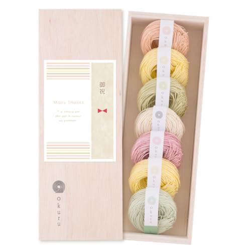 f Mtg  Oւ߂ r Jt 7F ۂ 50g*7 ̂t Mtg j j HI-25A [FUN fun]