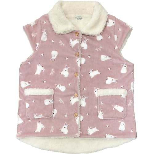 [Stream] txXg  [EFA TSpC {A |Pbgt h xXg  ₦΍ HD  Aj} ETM sN ~p v[g Mtg z100