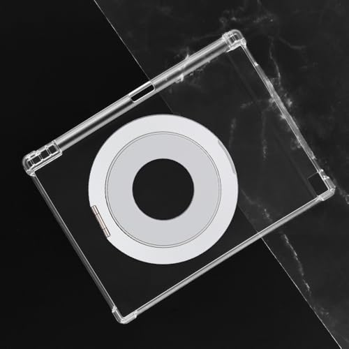 Coque iFLYTEK Ainote 2 8.2 2025 pour éviter les reflets et chutes au bureau