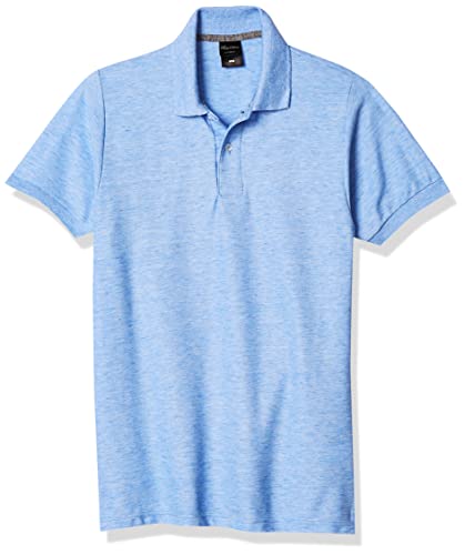 playeras polo optima Marca Optima Exterior