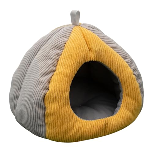 ʂ݂̑VF^[ - nlY~̃xbh̓A |݂艺\Ȍ݂̂fUCƃ``EtFbgE^ybgp̒gX[sOX|bgRbgCeA