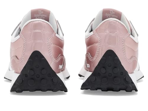 Image of New Balance Unisex-Child 327 (Big Kid)