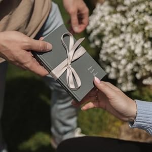 Hope love shine new beginnings rainbow moonstone sterling silver necklace for women  urban country home decor