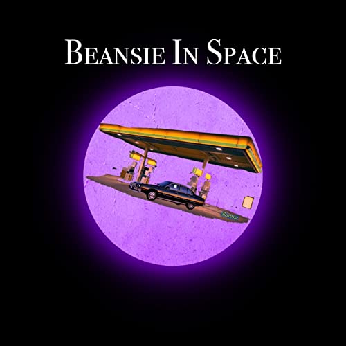 Beansie In Space de Beansie no Amazon Music Unlimited