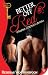 Better Off Red: Vampire Sorority Sisters Book 1