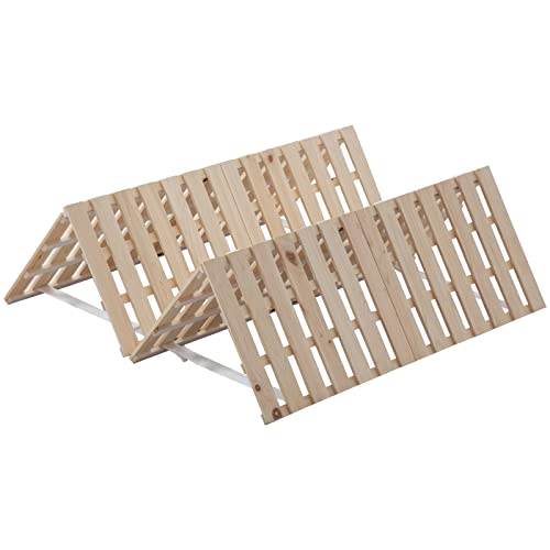 ^X̃Q xbh ̂ Z~_u ܂肽 yYЂ̂gpz l܂ ̂}bg w z RpNg  17610026(80587)