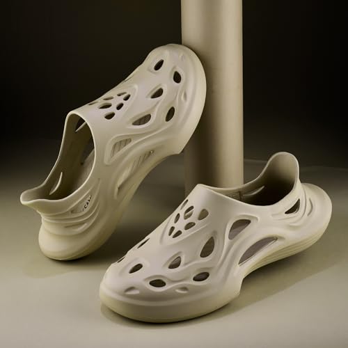 Image of Campus Men Gc-4024 Clogs