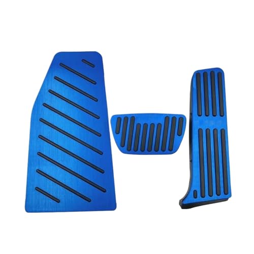 g^ RAV4 XA50 nCubh 2019 2020 2021 2022 2023 2024 ԗpANZ KX u[Ly_ tbgXg y_Jo[ ~߃pbh(AT 2pcs Silver)