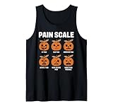 Haunted Spooky Halloween