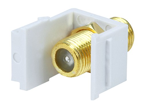 Monoprice Keystone Jack miniatura 2