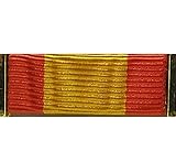 coleccionismo PASADOR CON CINTA AUTOPORTANTE MERITO NAVAL REPLICA MILITAR ORNAMENTAL