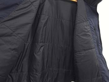 The Ennoy Professional NYLON JACKET 美品 ENNOY x スタイリスト私物 Nylon Track Jacket | A WORD.ONLINE SHOP