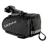 LEZYNE