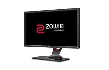 【Ray】BENQ ZOWIE XL2430 BenQ ZOWIE XL2430 24