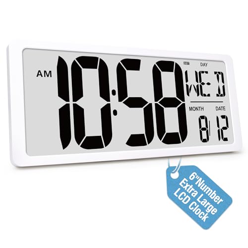 KMMKGG Large Digital (6