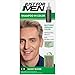 JUST FOR MEN Hair Color H-10 Sandy Blond 1 ea