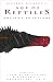 Age of Reptiles: Ancient Egyptians
