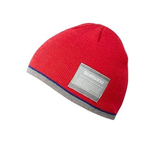 V}m(SHIMANO) jbgb`Lbv WW[sN t[ CA-084P