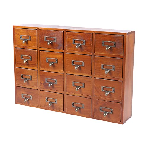 The storage no assembly required December 2023 Reviews