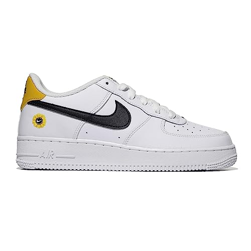 Image of Air Max Torch 4 Shoes