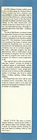 Herkimer County at 200 B0046123MW Book Cover