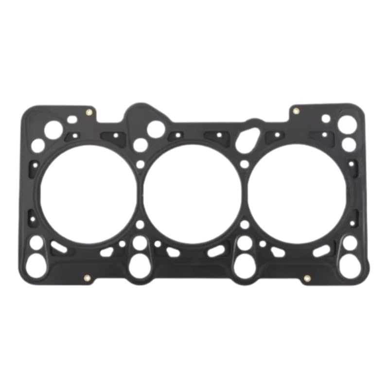 Junta estanqueidad tapa válvulas Junta De Culata Motor 078103383K Pieza Automóvil Para A4 Para 8D2 8D5 Para A6 Para 4B2 4B4 4B5 4B6 2,7 T