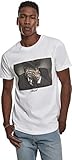 propiedades del té blanco Un clic en el nombre de la marca lleva a la tienda Mister Tee Brand Store y aún más moda Streetwear