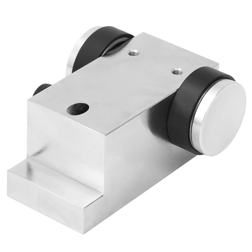 Durometro a matita portatile Tester durezza piombo rivestimento meccanico