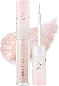 41CUjm-K68L._AC_UF350,