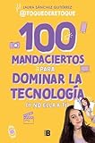 EDICIONES B