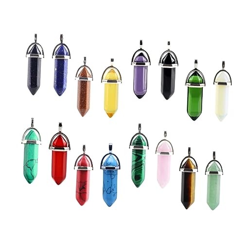 Collier pendentif d'anniversaire pour femme avec de magnifiques perles antiques