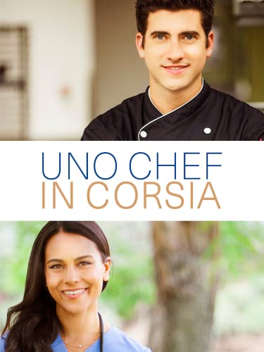 Uno Chef in Corsia