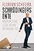 Produktbild Schrödingers Ente: Warum eine Lüge keine Meinung ist