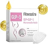 Aceirropy Calcomanías para el vientre, almohadillas para el abdomen, calcomanías de salud para el cuidado del cuerpo, para rutinas diarias, hombres, mujeres, después de comer, ejercicio, gimnasio