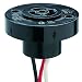 Intermatic K121-30 Pole Bracket Adapter