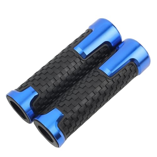�ɓK������x�l�� TRX502 TRX 502 ���ׂĂ̔N �o�C�N�p�n���h���o�[�O���b�v(��)