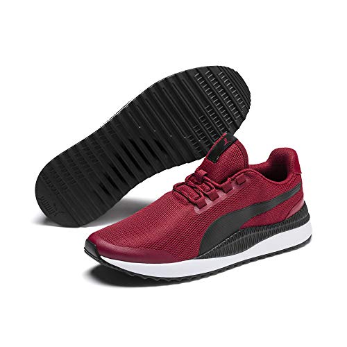 Image of Puma Unisex-Kids' Insurge Sneaker