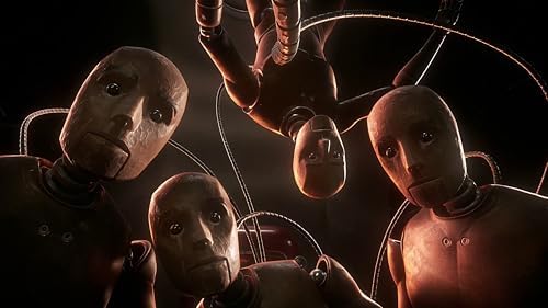 Atomic Heart: Ultimate Edition (PlayStation 5) - 2