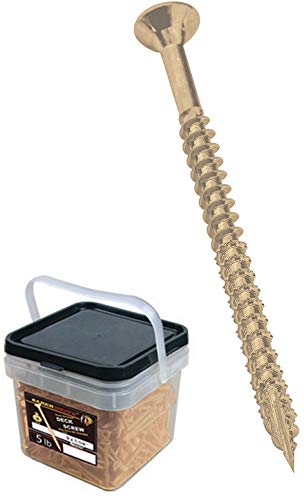 50755 9x3 5 Sabre TAN TUB