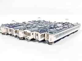 TOMIX 92975 JR西日本183系特急電車福知山電車区クハ183-801 4543736929758.jpg