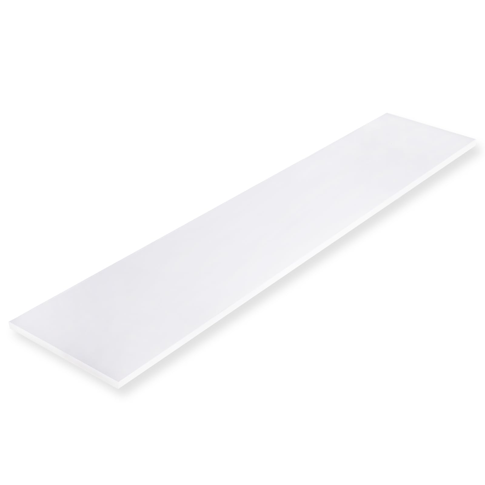 Oranbulb Long Narrow Board