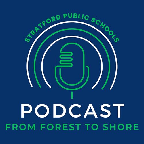 Episode 9 | Policy to Practice: Building Digital Wellness with Our Community